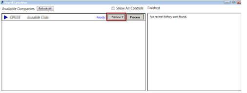 A screenshot of a computer

Description automatically generated